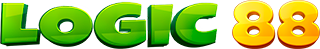 Logic88